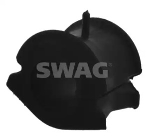 Подвеска SWAG 70 61 0011